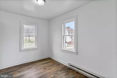 400 - 406 Walnut Street, Westernport, MD 21562 - Photo 29