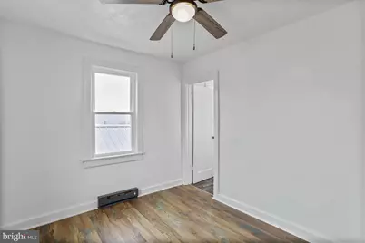 400 - 406 Walnut Street, Westernport, MD 21562 - Photo 5