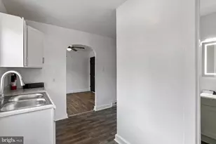 400 - 406 Walnut St, Westernport, MD 21562 - Photo 21