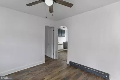 400 - 406 Walnut Street, Westernport, MD 21562 - Photo 37