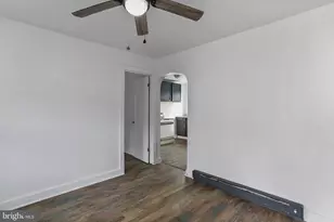 400 - 406 Walnut St, Westernport, MD 21562 - Photo 37