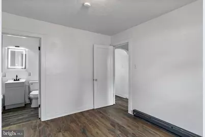 400 - 406 Walnut Street, Westernport, MD 21562 - Photo 35