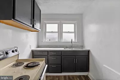 400 - 406 Walnut Street, Westernport, MD 21562 - Photo 33