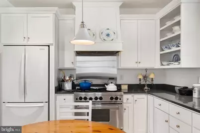 24200 E Hancock Road, Flintstone, MD 21530 - Photo 19