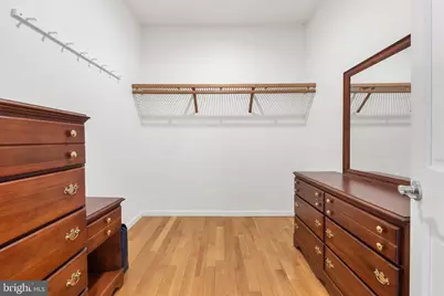 24200 E Hancock Road, Flintstone, MD 21530 - Photo 47