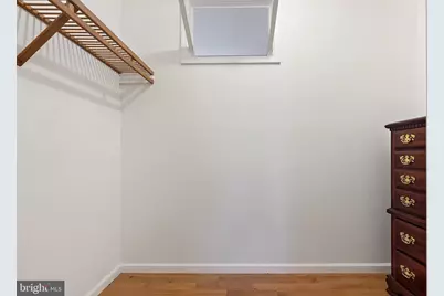 24200 E Hancock Road, Flintstone, MD 21530 - Photo 75