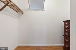 24200 E Hancock Rd, Flintstone, MD 21530 - Photo 75