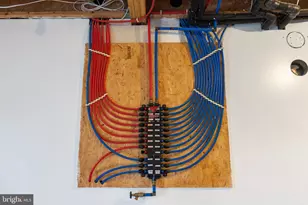 24200 E Hancock Rd, Flintstone, MD 21530 - Photo 91