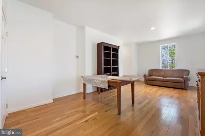 24200 E Hancock Road, Flintstone, MD 21530 - Photo 45