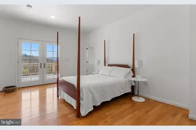 24200 E Hancock Road, Flintstone, MD 21530 - Photo 37