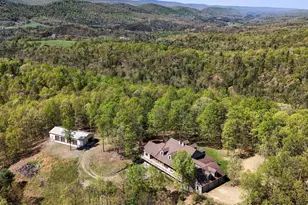 24200 E Hancock Rd, Flintstone, MD 21530 - Photo 113