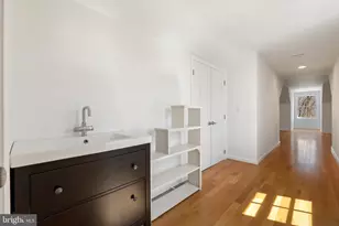 24200 E Hancock Rd, Flintstone, MD 21530 - Photo 77