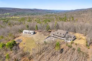 24200 E Hancock Rd, Flintstone, MD 21530 - Photo 123