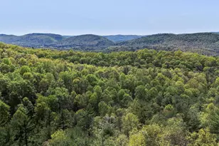 24200 E Hancock Rd, Flintstone, MD 21530 - Photo 115