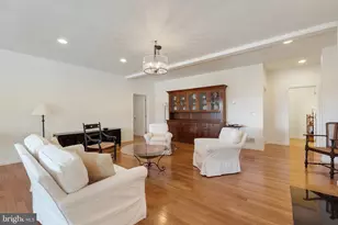 24200 E Hancock Rd, Flintstone, MD 21530 - Photo 31