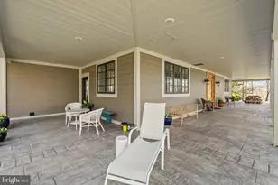 24200 E Hancock Rd, Flintstone, MD 21530 - Photo 5