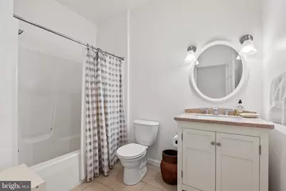 24200 E Hancock Road, Flintstone, MD 21530 - Photo 61