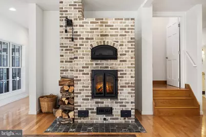 24200 E Hancock Road, Flintstone, MD 21530 - Photo 13