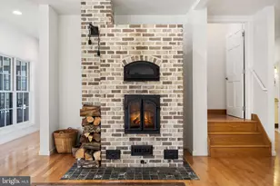 24200 E Hancock Rd, Flintstone, MD 21530 - Photo 13