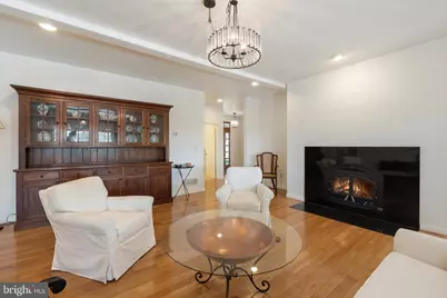 24200 E Hancock Road, Flintstone, MD 21530 - Photo 29