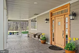 24200 E Hancock Rd, Flintstone, MD 21530 - Photo 7