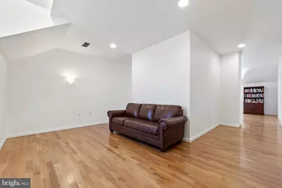 24200 E Hancock Road, Flintstone, MD 21530 - Photo 67