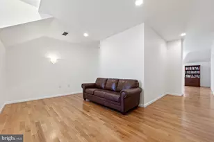 24200 E Hancock Rd, Flintstone, MD 21530 - Photo 67