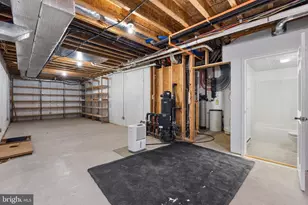 24200 E Hancock Rd, Flintstone, MD 21530 - Photo 87