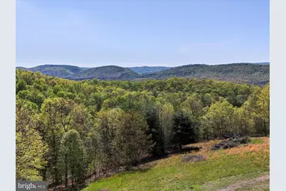 24200 E Hancock Road, Flintstone, MD 21530 - Photo 109