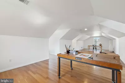 24200 E Hancock Road, Flintstone, MD 21530 - Photo 81