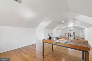 24200 E Hancock Rd, Flintstone, MD 21530 - Photo 81