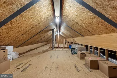 24200 E Hancock Road, Flintstone, MD 21530 - Photo 85