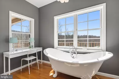 24200 E Hancock Road, Flintstone, MD 21530 - Photo 41