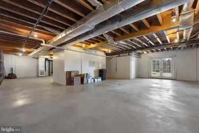 24200 E Hancock Road, Flintstone, MD 21530 - Photo 89