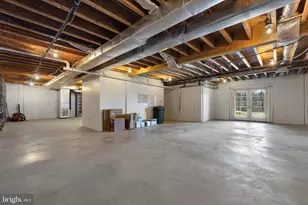 24200 E Hancock Rd, Flintstone, MD 21530 - Photo 89