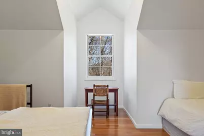 24200 E Hancock Road, Flintstone, MD 21530 - Photo 65