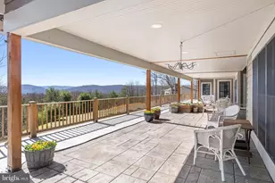 24200 E Hancock Rd, Flintstone, MD 21530 - Photo 103