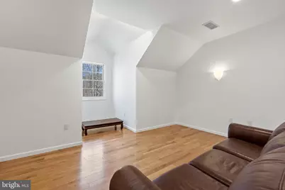 24200 E Hancock Road, Flintstone, MD 21530 - Photo 69