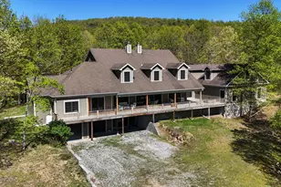 24200 E Hancock Rd, Flintstone, MD 21530 - Photo 105