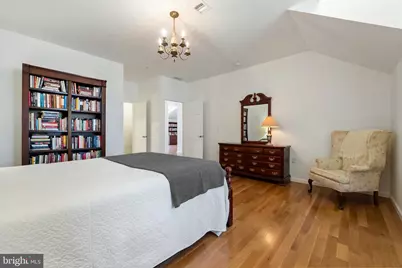 24200 E Hancock Road, Flintstone, MD 21530 - Photo 71