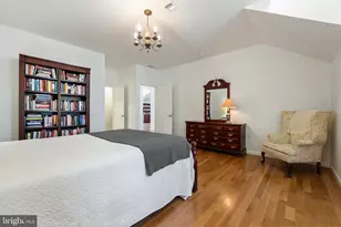 24200 E Hancock Rd, Flintstone, MD 21530 - Photo 71