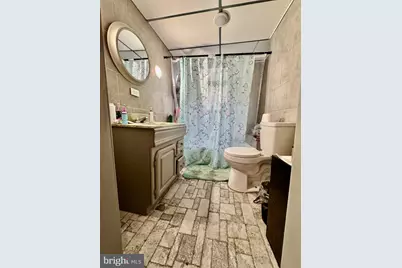 14 Virginia Avenue, Cumberland, MD 21502 - Photo 3