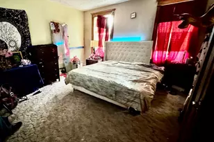 14 Virginia Ave, Cumberland, MD 21502 - Photo 13