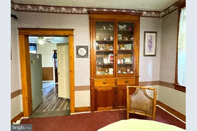 14 Virginia Avenue, Cumberland, MD 21502 - Photo 9