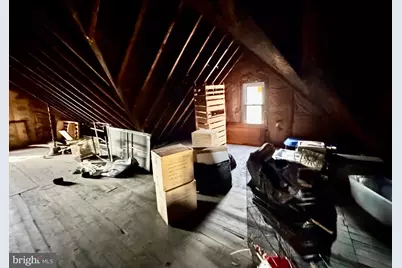 14 Virginia Avenue, Cumberland, MD 21502 - Photo 19