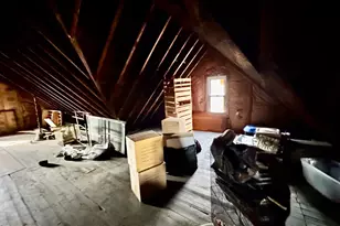 14 Virginia Ave, Cumberland, MD 21502 - Photo 19