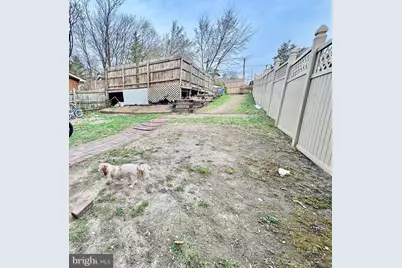 14 Virginia Avenue, Cumberland, MD 21502 - Photo 21