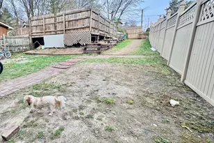 14 Virginia Ave, Cumberland, MD 21502 - Photo 21