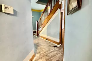 14 Virginia Ave, Cumberland, MD 21502 - Photo 5