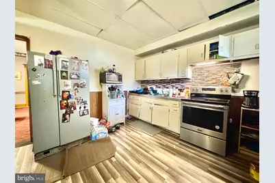 14 Virginia Avenue, Cumberland, MD 21502 - Photo 7